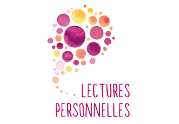 Lectures Personnelles Lectures Personnelles