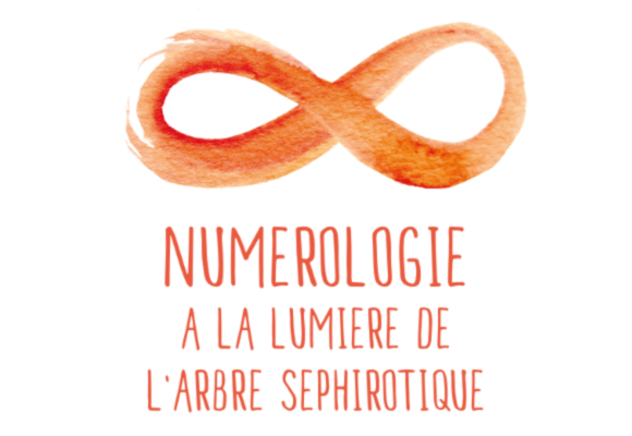 Numérologie Numérologie