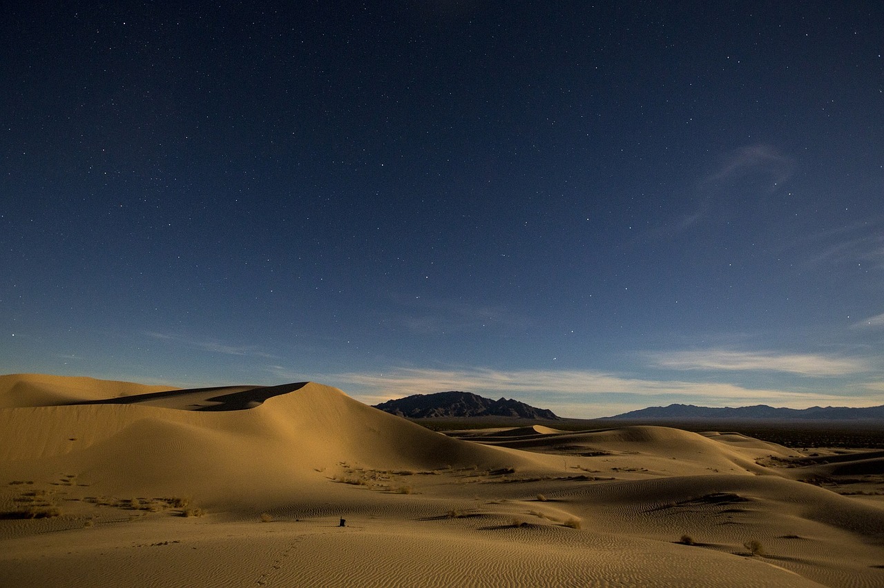 sand-dunes-939724_1280